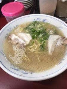 むらた亭 八幡平野店
