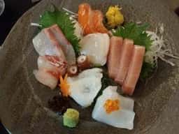和食 関