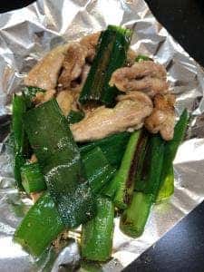 京都 わらい食堂 イオンモール堺鉄砲町店