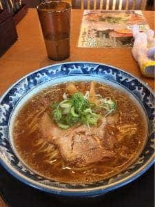 一刻魁堂 みよし店