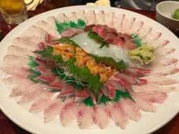 エビス家