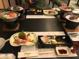 天空海遊の宿 末広