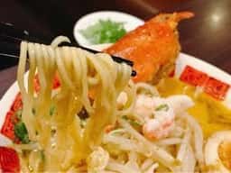 バーミヤン 青葉あかね台店