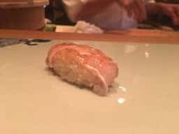 きたむら 別館