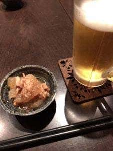 居酒屋カフェ M