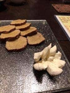 居酒屋カフェ M