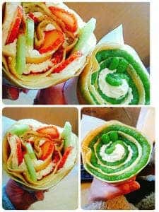 MOMI&TOY'S 泉パークタウンタピオ店