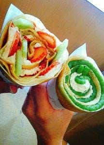 MOMI&TOY'S 泉パークタウンタピオ店