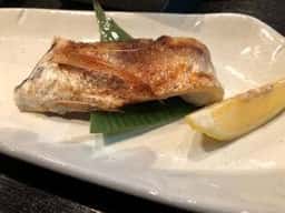 のどくろ旬菜 みのりや