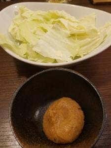 旨唐揚げと居酒メシ 西鉄久留米ミライザカ