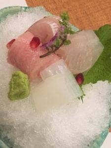 一期一会ごえん