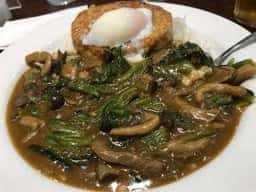 カレーハウスCoCo壱番屋 本厚木駅前通店