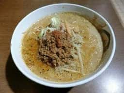 みそ膳 岬町店