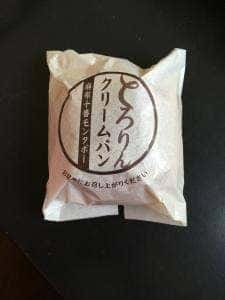 麻布十番モンタボー 神奈川鎌倉店