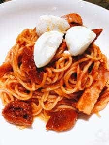 Frascar mobility cafe