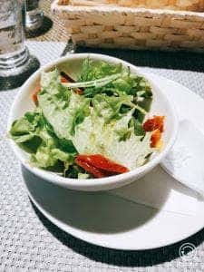 Frascar mobility cafe