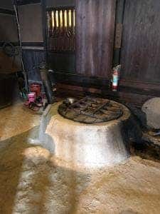 遠野ふるさと村
