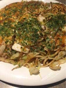 安芸 小倉三萩野店