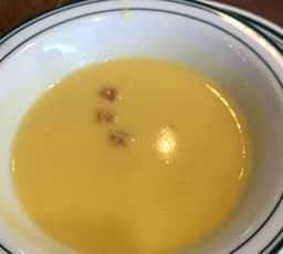 ブロンコビリー 蟹江インター店