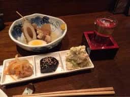 暖だん