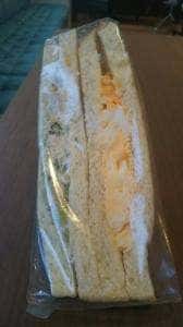 クッキングパンえがみ