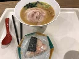 恵比寿ガーデンカフェ
