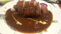 三洋