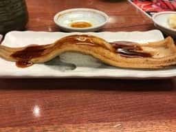 なごみ亭