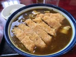 そば処 ふでむら