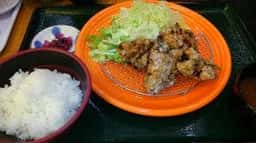嘉文 徳重店