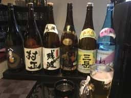 黒毛和牛焼肉 一牛一会 西八王子店