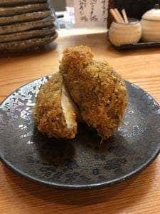 和風家庭料理居酒屋 すみれ荘 杉田