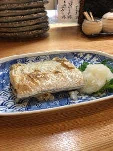 和風家庭料理居酒屋 すみれ荘 杉田
