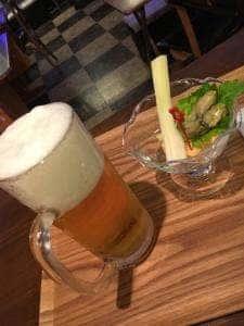 さる〜て さって