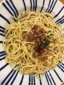 ぎをん椿庵 イオンモール浜松市野店