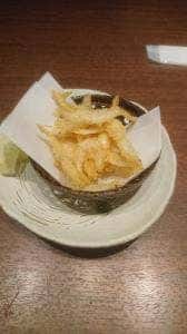 徳樹庵 千葉ニュータウン店