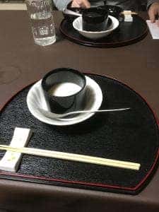 食いしん坊かじや