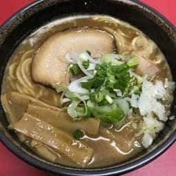 義匠森田製麵所