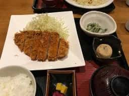 北新地割烹 みなも