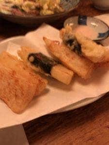 あったか厨房 麒麟