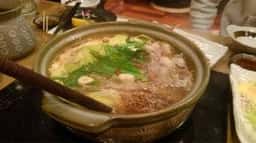 よしよし 草加店