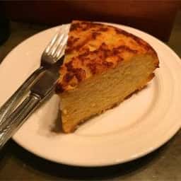 サンディマクドナルド