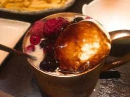 月あかり 富士宮店