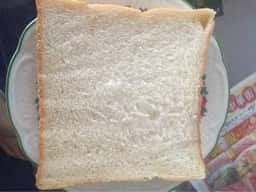 乃が美 はなれ 沖縄おもろまち店