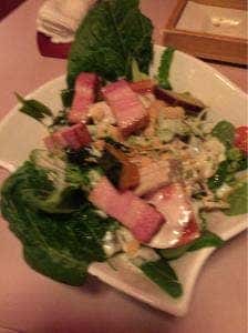 創咲和楽つるぎ