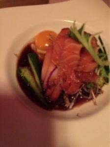 創咲和楽つるぎ