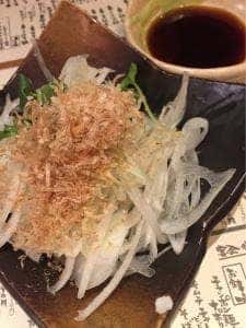 鍛冶屋 文蔵 飯田橋店