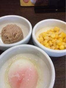 カレーハウスCoCo壱番屋 八幡西区陣原店