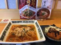 季膳房 とみや店