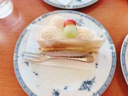 ブールセック